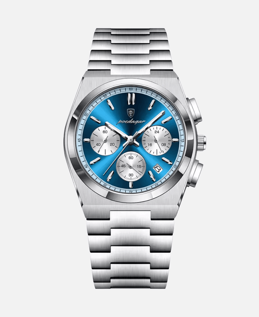 AVORA - ORION CHRONOGRAPH