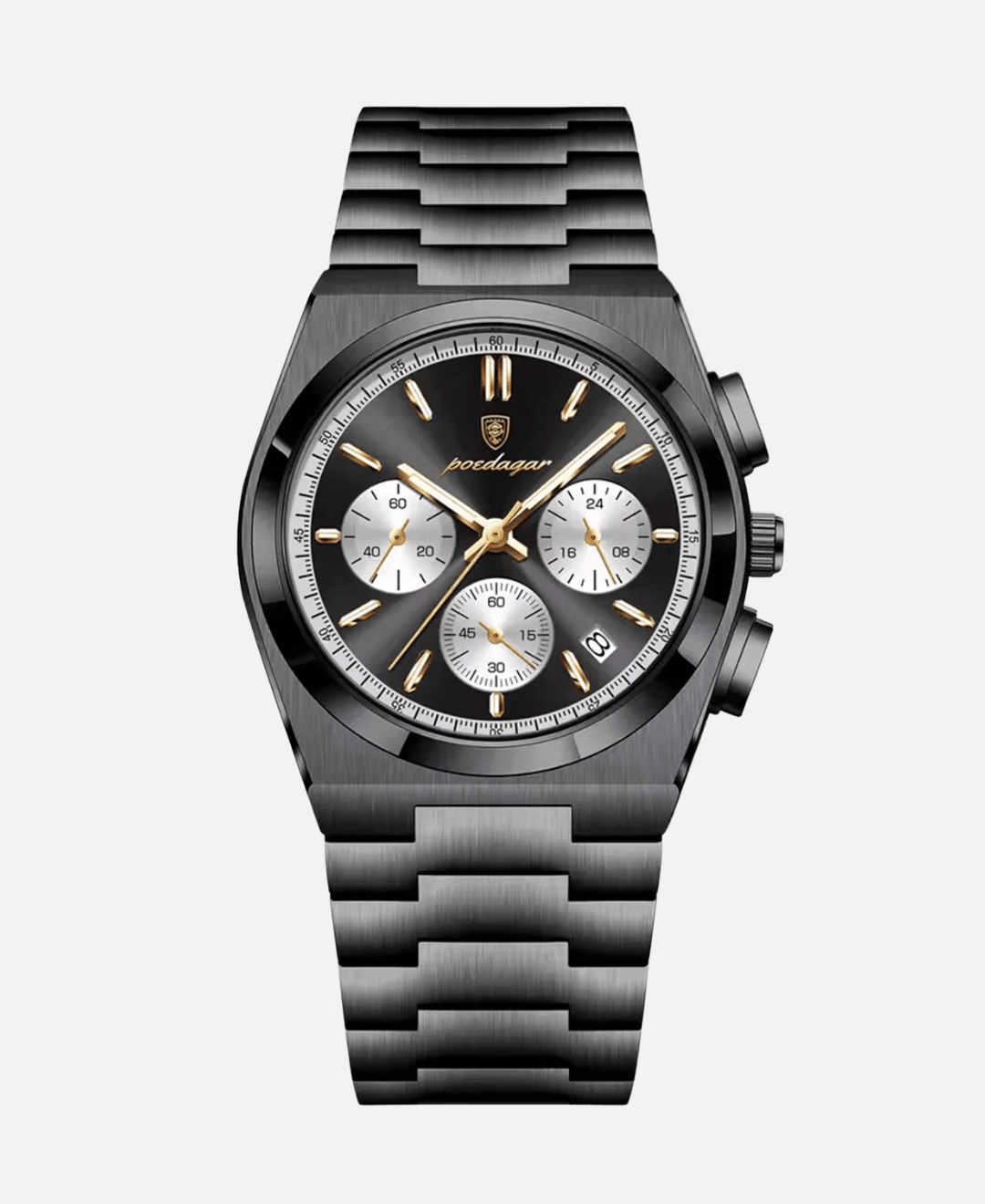 AVORA - ORION CHRONOGRAPH
