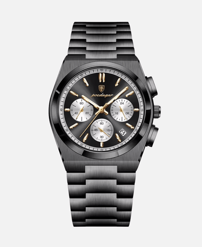 AVORA - ORION CHRONOGRAPH
