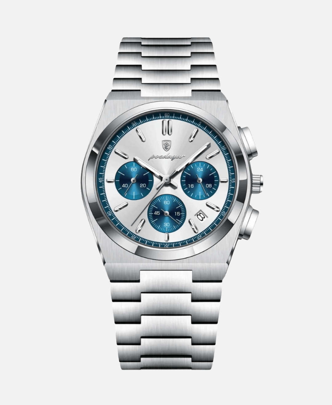 AVORA - ORION CHRONOGRAPH