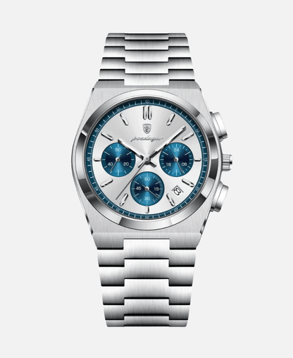 AVORA - ORION CHRONOGRAPH