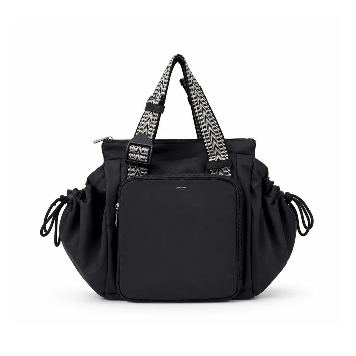Avora | 3-in-1 Tote Bag