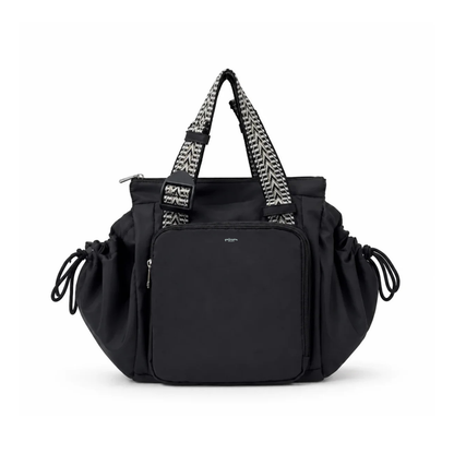Avora | 3-in-1 Tote Bag