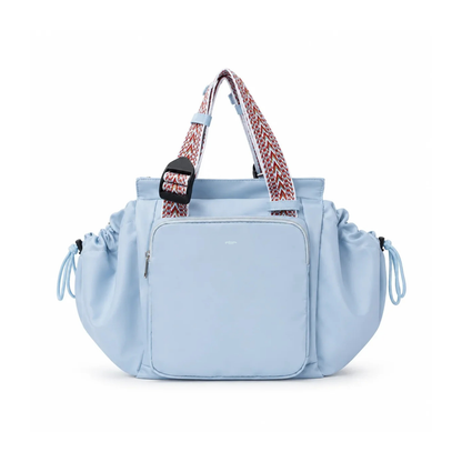 Avora | 3-in-1 Tote Bag