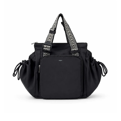 Avora | 3-in-1 Tote Bag