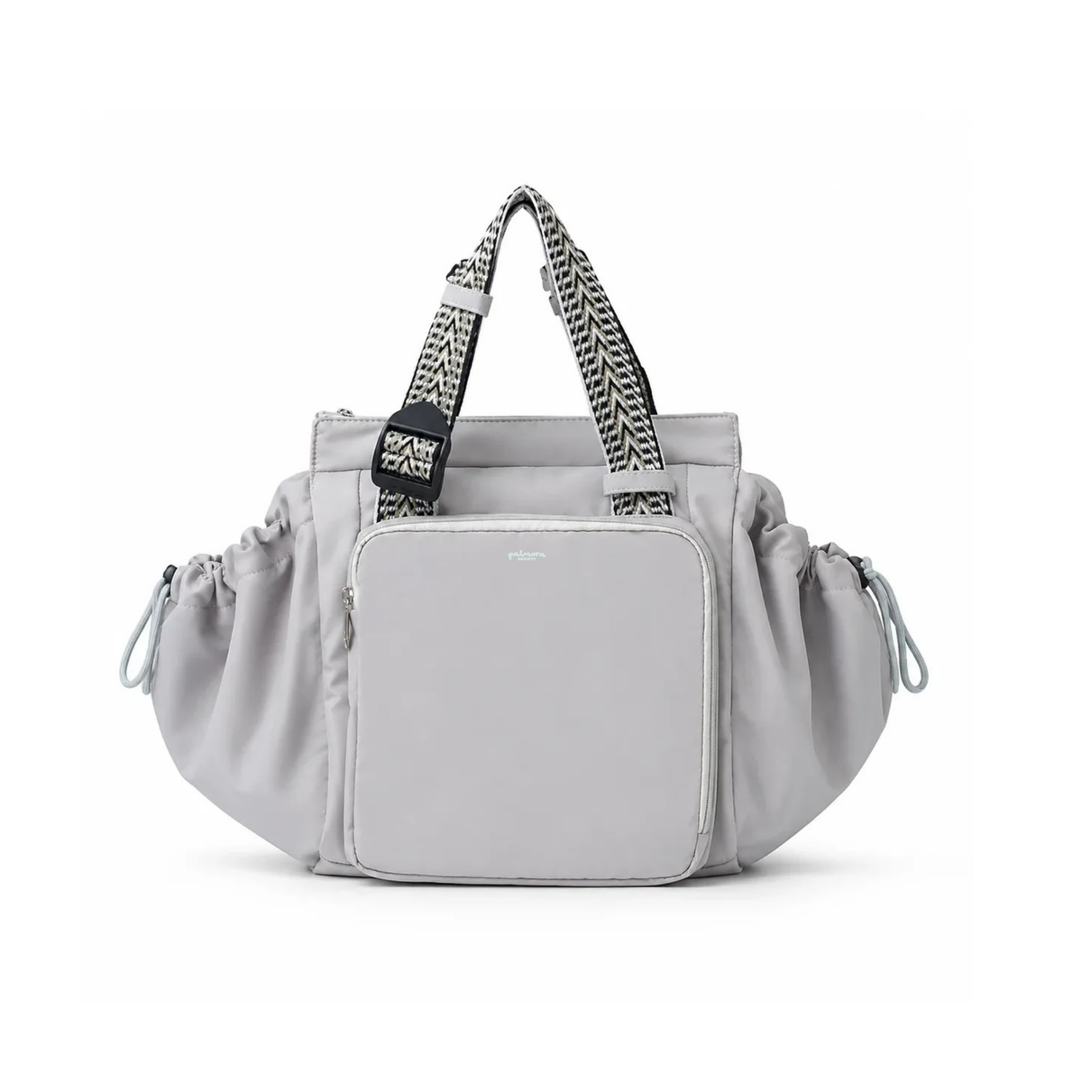 Avora | 3-in-1 Tote Bag