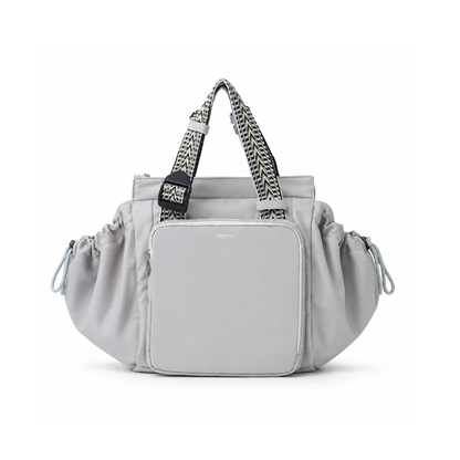 Avora | 3-in-1 Tote Bag