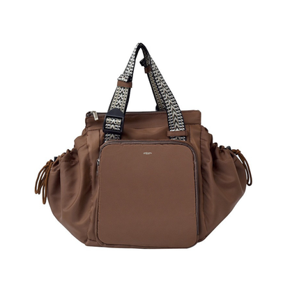 Avora | 3-in-1 Tote Bag