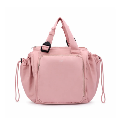 Avora | 3-in-1 Tote Bag