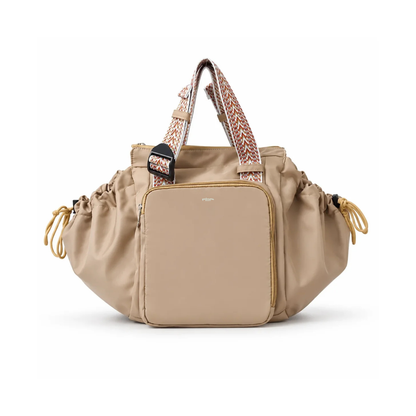 Avora | 3-in-1 Tote Bag
