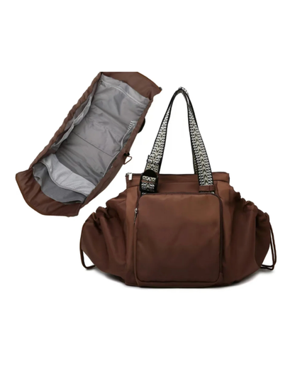 Avora | 3-in-1 Tote Bag