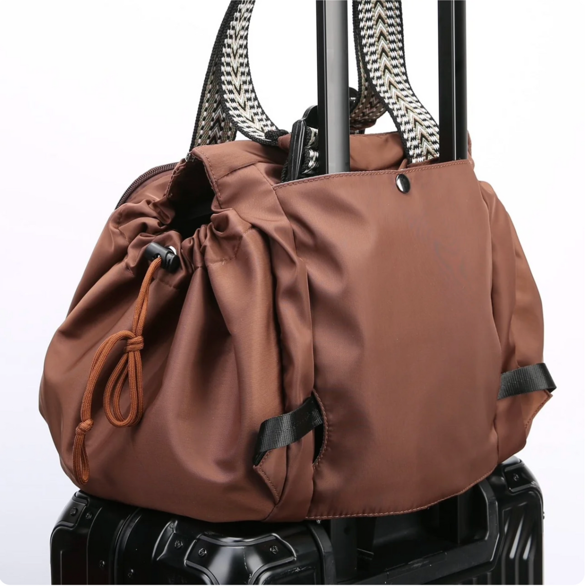 Avora | 3-in-1 Tote Bag