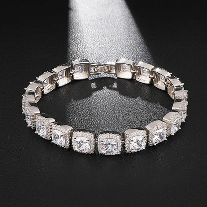 AVORA - PREMIUM TENNIS BRACELET