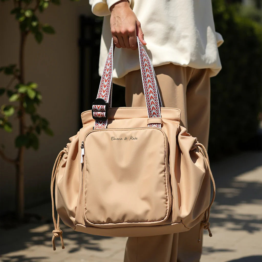 Everyday Bag