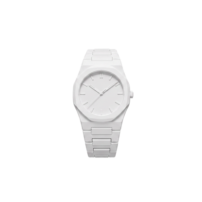 AVORA | CORE 40MM