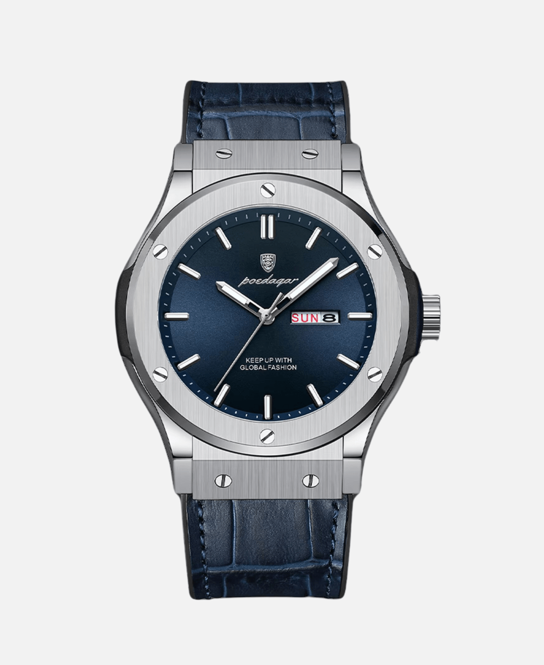 AVORA - VANTARA