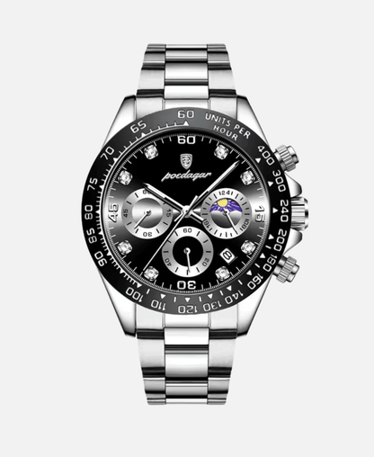 AVORA - VELTONA CHRONOGRAPH