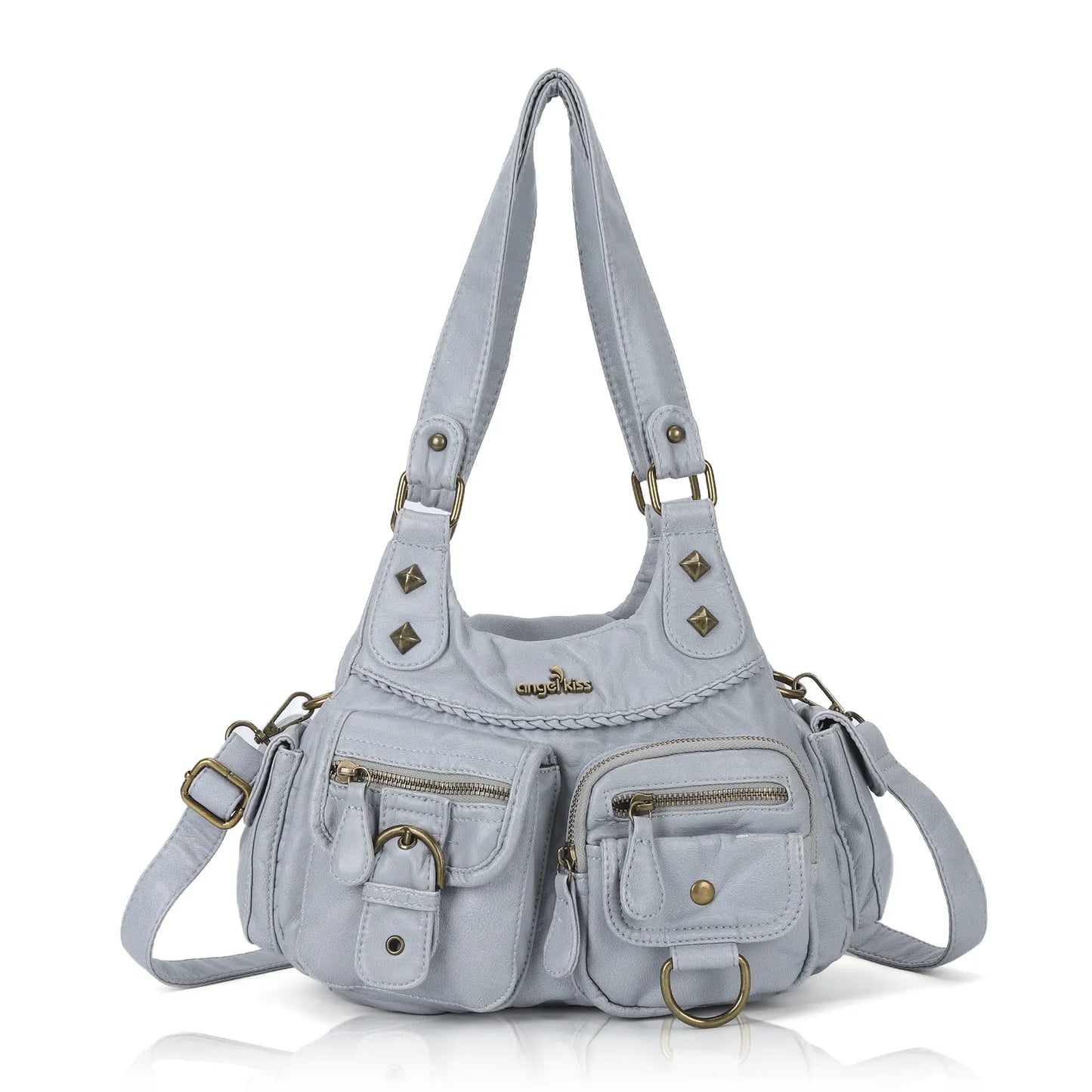 Urban Doll Shoulder Bag