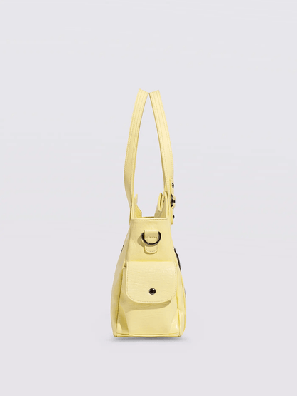 Vivienne Citie Bag